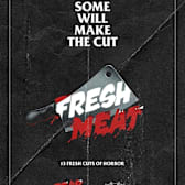 Fresh Meat (2026)