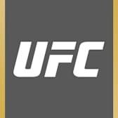 UFC 334: Gane vs. Hokit