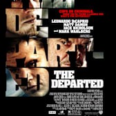The Departed