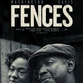 Fences