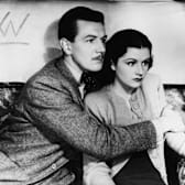 The Lady Vanishes (1938)