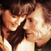 The Bridges of Madison County