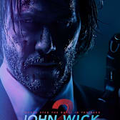 John Wick: Chapter 2