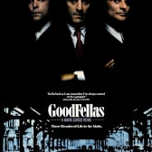 Goodfellas