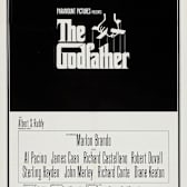 The Godfather