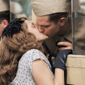 Hacksaw Ridge