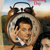 Groundhog Day