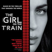 The Girl on the Train