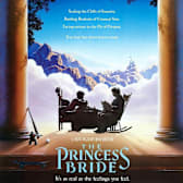 The Princess Bride