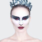 Black Swan
