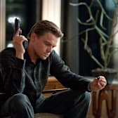 Inception