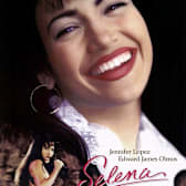 Selena