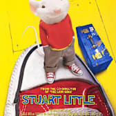 Stuart Little