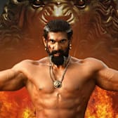 Baahubali 2: The Conclusion