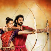 Baahubali 2: The Conclusion
