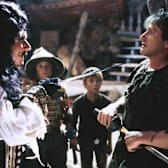 Hook