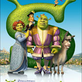 Shrek the Third
