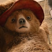 Paddington 2