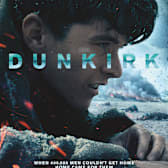 Dunkirk