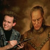 Ghostbusters 2