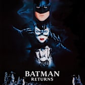 Batman Returns