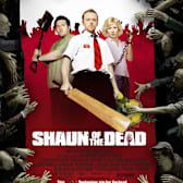 Shaun of the Dead