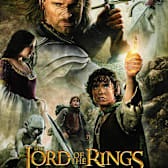 The Lord of the Rings: The Return of the King