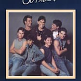 The Outsiders