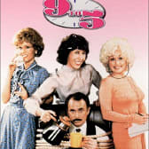 9 to 5