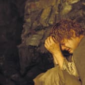 The Lord of the Rings: The Return of the King