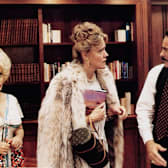 9 to 5