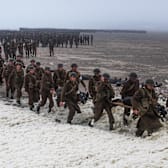 Dunkirk