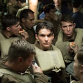 Dunkirk