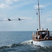 Dunkirk