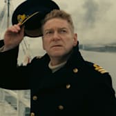 Dunkirk