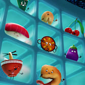 The Emoji Movie