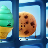 The Emoji Movie