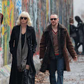 Atomic Blonde