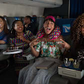 Girls Trip