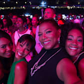 Girls Trip