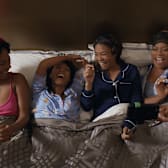 Girls Trip