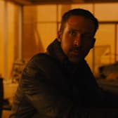 Blade Runner 2049