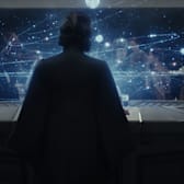 Star Wars: The Last Jedi
