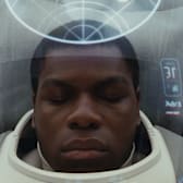 Star Wars: The Last Jedi