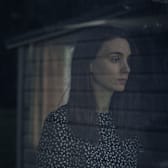 A Ghost Story
