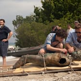 Call Me by Your Name