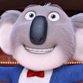 Sing