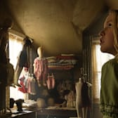 Annabelle: Creation