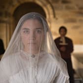Lady Macbeth