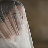 Lady Macbeth